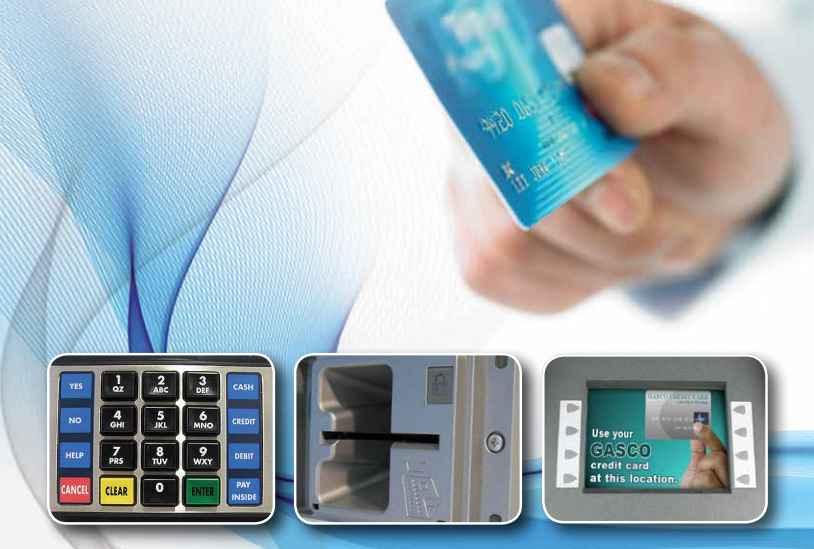 The EMV Liability Shift: What You Need to Know in 2019